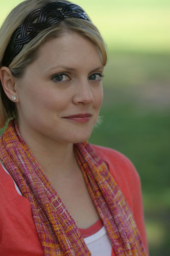 uberkatie's profile picture. I work at UberMedia. I love cheese. My dog's name is Otis. Compelling, no?