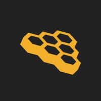 Hive (@hivefarms) 's Twitter Profile