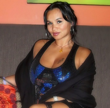 CHEFMOMO2K's profile picture. 