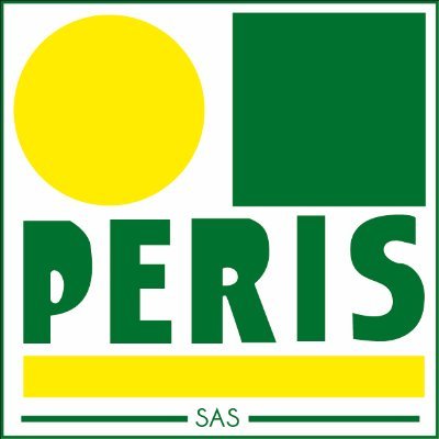 PERIS SAS