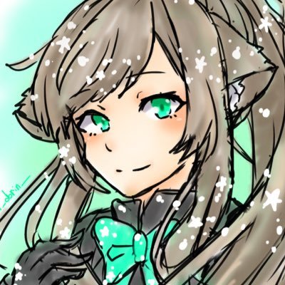翠さんのプロフィール画像