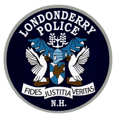 This account is NOT monitored 24/7. For all emergencies call 911. The business line is 603-432-1118. Do not use Twitter to report crimes or emergencies.