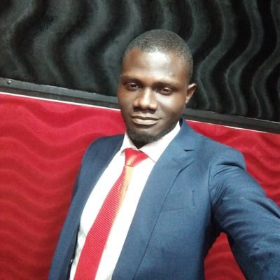 Energy and Environment Journalist @BusinessDayNG | OAP @FUTARadio931FM. Views are mine