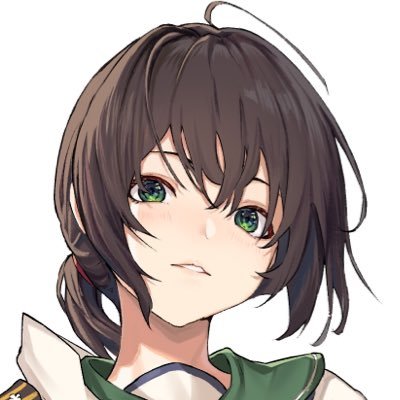 海🍃（元吹雪）さんのプロフィール画像