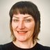 Lynn Mackay-Thomas (@team_m_t) Twitter profile photo Lynn Mackay-Thomas (@team_m_t) Twitter profile photo