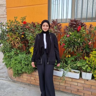 The bad news is time flies. The good news is you're the pilot🖤
