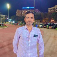 Pankaj Sharma (मोदी का परिवार)(@pbrsharma) 's Twitter Profile Photo