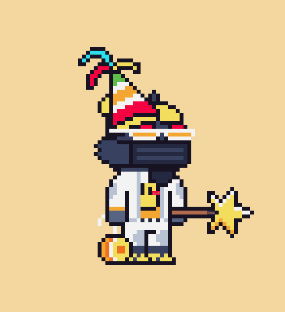 ptrsetia33's profile picture. 