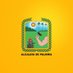 Alcaldía de Palmira (@alcaldiapalmira) Twitter profile photo Alcaldía de Palmira (@alcaldiapalmira) Twitter profile photo