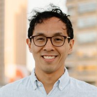 Joseph Ladines-Lim (@j_ladineslim) 's Twitter Profile