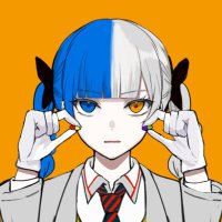 深世 前(@N0radrenalinee) 's Twitter Profile Photo