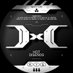 XHOTX🏴 (@hotdisenos) Twitter profile photo XHOTX🏴 (@hotdisenos) Twitter profile photo