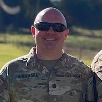 Acronym Guy (@acronymguy46) 's Twitter Profile
