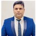 Shizan Pervez (@drshizanpervez) Twitter profile photo Shizan Pervez (@drshizanpervez) Twitter profile photo