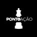 Ponto Ação Produções (@pontoacaoofc) Twitter profile photo