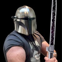 Neill Dun (@neilldun) 's Twitter Profile Photo Neill Dun (@neilldun) 's Twitter Profile Photo