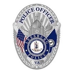 Official Twitter account of the Leesburg, VA Police Department. This site is not monitored 24/7. Emergency: dial 9-1-1. Non-emergency: 703-771-4500.