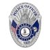 Leesburg Police, VA (@LeesburgPolice) Twitter profile photo