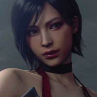 Hookshot (@redhookshot) 's Twitter Profile