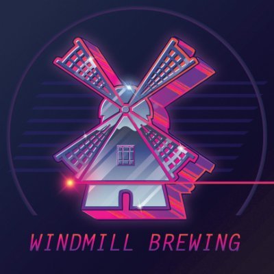 Windmill Brewing