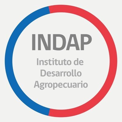 INDAP_Chile Profile Picture