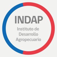 INDAP_Chile(@INDAP_Chile) 's Twitter Profile Photo