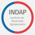 INDAP_Chile (@indap_chile) Twitter profile photo INDAP_Chile (@indap_chile) Twitter profile photo
