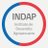 @INDAP_Chile