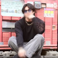 ノーム@男磨きと200万の自己投資で人生が激変した男(@Nomu_1219) 's Twitter Profile Photo