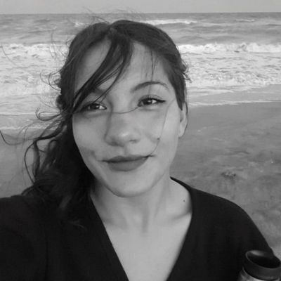 miliolmos250802's profile picture. 