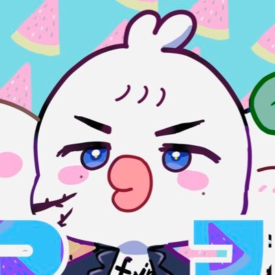 たる×2さんのプロフィール画像