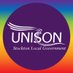 UNISON Stockton Local Government Branch (@stocktonunison) Twitter profile photo UNISON Stockton Local Government Branch (@stocktonunison) Twitter profile photo