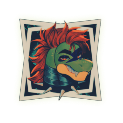 ⎝⎝ ιѕ ιт мє σя ιѕ ιт ρяєтту ∂αми нσт нєяє? ⎠⎠ 𖦑 「 #尺ØŁƐþŁΛϤ #N̬̂Ŝ̬F̬̂Ŵ̬ 」━★ * ' * ||