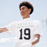 Jaxon Toala (@jaxontoala) 's Twitter Profile Photo Jaxon Toala (@jaxontoala) 's Twitter Profile Photo