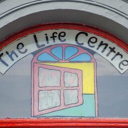 The Life Centre is a voluntary organisation offering an alternative learning environment for young people who find themselves outside the mainstream system.