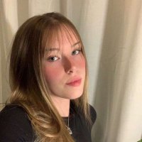 mistress kaycee (@akindel72706881) Twitter profile photo