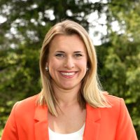 Amy Simpson (@amysimpsontv) 's Twitter Profile Photo Amy Simpson (@amysimpsontv) 's Twitter Profile Photo