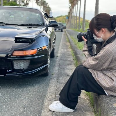 03(20) MR2/sw20 👻🐺距離ガバ金欠れーしんぐ！！！車のこと教えてください( ᜊº-° )ᜊ