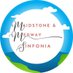 Maidstone and Medway Sinfonia (@mms10173) Twitter profile photo Maidstone and Medway Sinfonia (@mms10173) Twitter profile photo