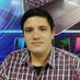 Marco Gonzalez (@mgonzalez68601) Twitter profile photo Marco Gonzalez (@mgonzalez68601) Twitter profile photo