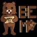 sibtain Reddio ๐ฆญ (@sibtainair) Twitter profile photo sibtain Reddio ๐ฆญ (@sibtainair) Twitter profile photo