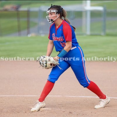 zths 25’🎓 | 3.8 GPA | Central Oh Pride Premier 07’ #33 🥎