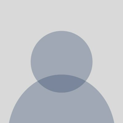 OracleMap's profile picture. OracleMap