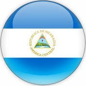 Nicaragua Advertising Network