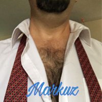 Markuz(@SoyMarkuz0k) 's Twitter Profile Photo
