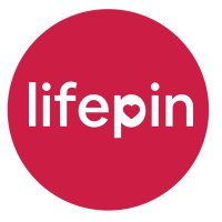 Lifepin(@LifepinLove) 's Twitter Profile Photo