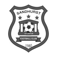 Sandhurst FC (@sandhurstfc1980) 's Twitter Profile