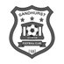 Sandhurst FC (@sandhurstfc1980) Twitter profile photo Sandhurst FC (@sandhurstfc1980) Twitter profile photo