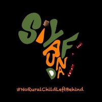 #NoRuralChildLeftBehind(@SiyafundaSA) 's Twitter Profile Photo