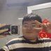 是十五但不失误 (@wxh040213) Twitter profile photo 是十五但不失误 (@wxh040213) Twitter profile photo